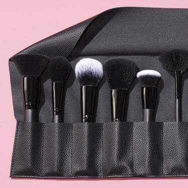 Makeup Brushes