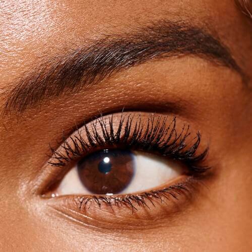 Prime Lashes