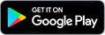 Get it on Google Play