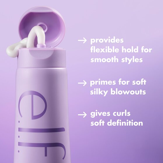 Details and benefits about magic styling