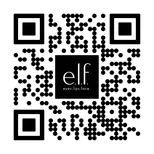Scan to download the app
