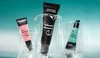 What Does Matte Face Primer Do?