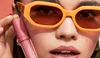 SPF Lip Gloss: Protect Your Lips While Adding Shine & Hydration