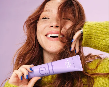 3-in-Wonder Magic Styling Cream 