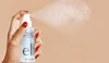The Difference Between face mist,  priming mist, and setting spray