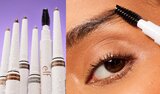 Color Correcting Makeup Guide