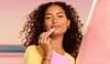 Meet Your New Favorite Hydrating Peptide Lip Treatment