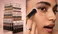 How to Choose a Concealer Shade for Your Skin Tone