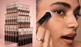 Color Correcting Makeup Guide