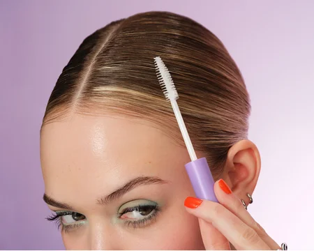 3-in-Wonder Magic Styling Cream Wand