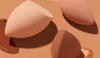 How to Use a Makeup Sponge: 7 Types & Techniques