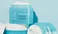 Why the Holy Hydration! Face Cream is a Must-Have Moisturizer