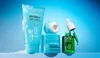 How to Build Your Custom e.l.f. Skincare Routine