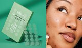 Color Correcting Makeup Guide