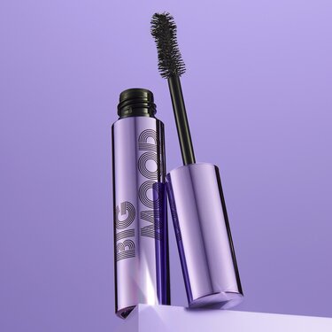 e.l.f. cosmetics big mood mascara