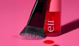 Color Correcting Makeup Guide