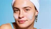 Best Skin Prep for Makeup: Complete Guide for a Flawless Base