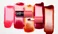 How to Find the Perfect Cheek Tint for Your Skin Tone