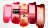 Color Correcting Makeup Guide