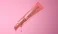 Meet Our New Flavored, Tinted Lip Balms