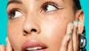 Summer Makeup Tutorial