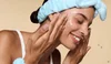 How to Use e.l.f.'s Skincare Routine Quiz