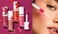 How to Apply Blush According to Your Face Shape