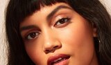 New Years Eve Makeup Look!