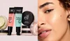 What Does Makeup Primer Do and Why Do I Need It?