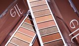 Color Correcting Makeup Guide
