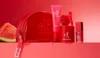 Jelly Pop Makeup Collection