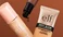 How to Choose the Right Foundation Coverage