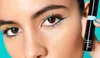How to Apply Winged Eyeliner