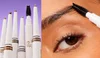 How to Fill In Your Eyebrows for Beginners