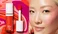 How to Apply Liquid Blush