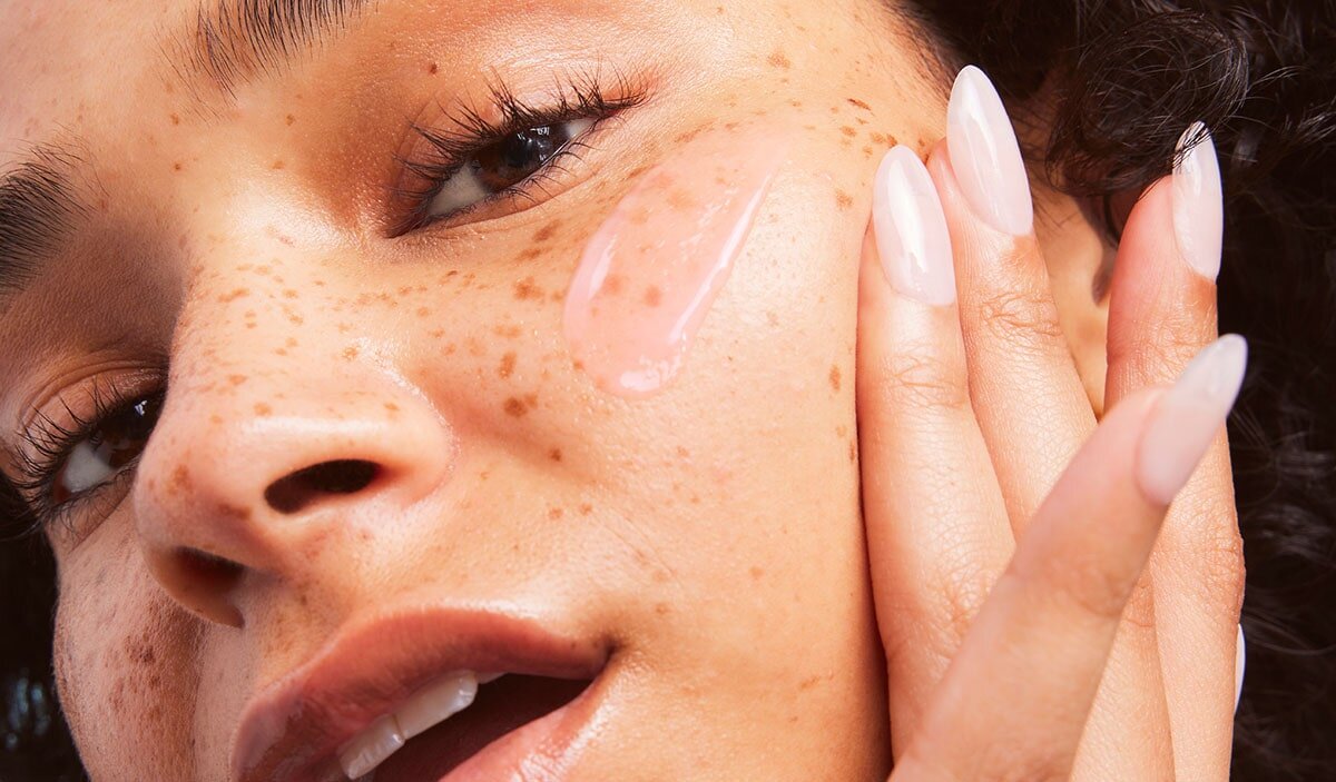 Get Your Glow On with This Guide to Niacinamide | e.l.f. Cosmetics