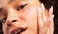 Ultimate Guide to Niacinamide