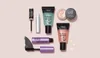 How to Pack Travel-Sized Makeup