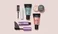 How to Pack Travel-Sized Makeup