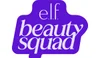 Discover the e.l.f. Cosmetics Mobile App, Rewards, and More!