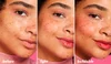 How to Find Your Perfect Lip Stain Shade