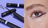 Color Correcting Makeup Guide