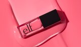 Color Correcting Makeup Guide