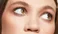 Eyeshadow Colors to Complement Your Eye Color