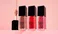 Glow Reviver Lip Oil Shades