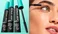 How to Use Tubing Mascara & Why It is a Must Have