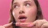 DIY Jumbo Lip Gloss: Halo Glow Bottle Tutorial