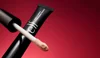 How to Use Eyeshadow Primer