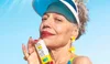 Your Guide to the Best Makeup Products for Mature and Aging Skin