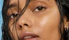 5 Step Skincare Routine for Glowing Skin
